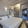 Отель Villa Gustosa Luxury Villa on Faragas Beach, фото 13