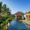 Отель Villa Gusku Ubud Bali, фото 5