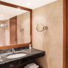 Отель Amirandes, A Grecotel Resort To Live, фото 11