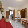 Отель Beautiful Apartment in Rosolina Mare With 2 Bedrooms, Outdoor Swimming Pool and Wifi, фото 2