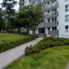 Отель Apartment Przytulna Gdansk by Renters, фото 16