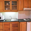 Отель View Talay 2B studio apartment Pattaya 8th Floor sea view, фото 7