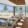 Отель Iniala Beach House, фото 20