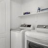 Отель TWO CozySuites Apartment Chandler, фото 6