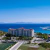 Отель Sunset Village Apart Hotel, фото 31