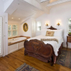 Отель Simpson House Inn, фото 31