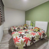 Отель Apartamento confort La Seu de Urgell, фото 3