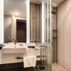 Отель Golden Tulip Incheon Airport Hotel & Suites, фото 47