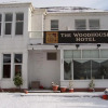 Отель The Woodhouse Hotel, фото 1