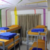Отель Bunkstop Hostel Jaipur, фото 3