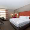 Отель La Quinta by Wyndham Altoona Des Moines, фото 31