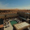 Отель Bladi Palace Taghit, фото 12