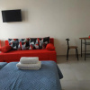 Отель The 3 Brothers' Apts, фото 4