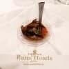 Отель Rumi Hotels & SPA, фото 8