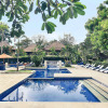 Отель Mercure Resort Sanur, фото 12