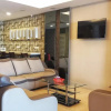 Отель Kampar Boutique Hotel, фото 18