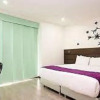 Отель Expo Hotel Ferial, фото 3