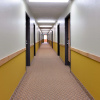 Отель Americas Best Value Inn Seymour, фото 13