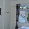 Отель Full House - Ngoc Tram Anh Hostel, фото 5