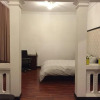 Отель Sasavuta Hotel, фото 16