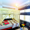 Отель Ella Dream Catcher Resort, фото 19