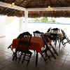 Отель Venados Inn, фото 6