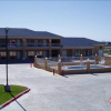 Отель Texas Inn and Suites at La Joya, фото 6