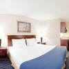 Отель Holiday Inn Express & Suites Farmington, an IHG Hotel, фото 50