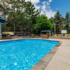 Отель North Creek Resort Condos, фото 20