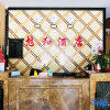 Отель Yihe Hotel (Pu'er High-speed Railway Station), фото 2