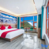 Отель Gao'ershan Boutique Homestay, фото 6