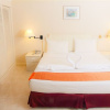 Отель Sansabai Pearl Resortel, фото 38