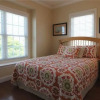 Отель The Retreat 6A, фото 24