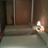 Отель Hostal Gloria, фото 1