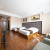 Отель Shanshui Hotel, фото 8