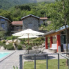 Отель Veranda Hill Lodge, фото 4