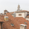 Отель Residence SanMarco, фото 18