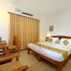 Отель Pepper Route Hotel, фото 4