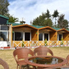 Отель Celebs Resort, фото 13