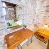 Отель Skarinou's Landhouse Poolside Apartment, фото 2