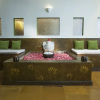 Отель Royal Goan Beach Club - Haathi Mahal  (4129)-3 Night, Goa, India, фото 2
