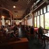 Отель Chaweng Resort, фото 29