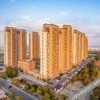 Отель Luyi Hotel, фото 1
