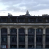 Отель Urban City Centre Hostel, фото 12