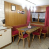 Отель Apart Symphonie, фото 13