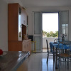 Отель Cosy Apartment Near The Beach With Balcony Pets Allowed Parking Available, фото 8
