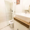Отель Anara Service Apartments - Greater Kailash Part II, фото 27