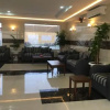 Отель Dist Inn Aparthotel, фото 12