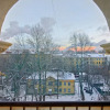 Гостиница ApartExpo на Кутузовском 33, фото 12