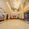 Отель Rongyue Hotel, фото 1